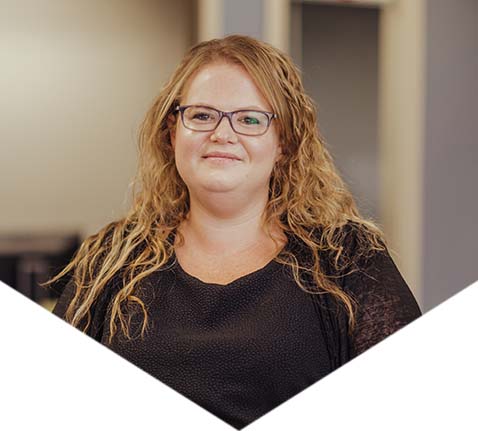 PMT Accounting Staff Amber Jagodics