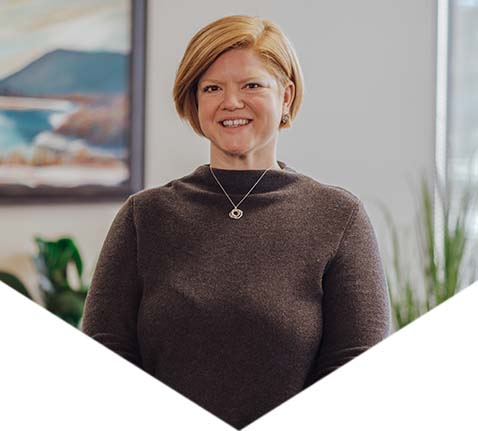 PMT Accounting Staff Robin Ford