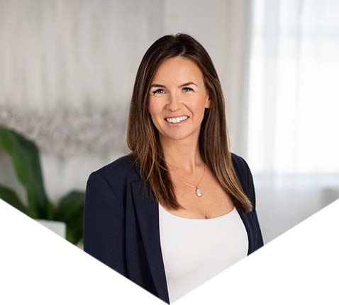 PMT Accounting Team Marlyse Harrison